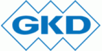 GKD-Gebr. Kufferath AG