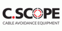 C.Scope International Ltd.