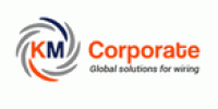 KM Corporate Srl