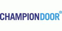 Champion Door