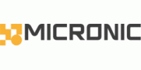 Micronic