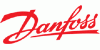 DANFOSS Refrigeration & Air Conditioning