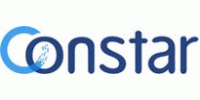 Constar Motion Co., LTD