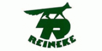 Reineke