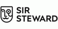 Sir Steward