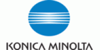 Konica Minolta Sensing Americas