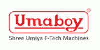 Umaboy Wood Working Machinery