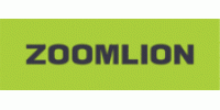 Zoomlion Heavy Industry Science & Technology Co.,