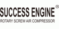 Shanghai Success Engine Compressor Co.,Ltd