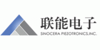 Sinocera Piezotronics INC.