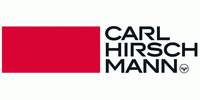 Carl Hirschmann GmbH