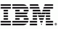 IBM