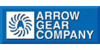 Arrow Gear Company