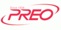 PREO