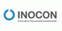 Inocon GmbH