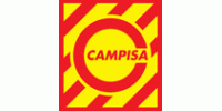 Campisa