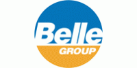 BELLEGROUP