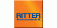 RITTER