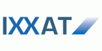 IXXAT Automation