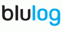 blulog