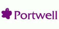 PORTWELL