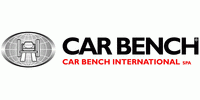 Car Bench International S.p.A.