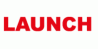 LAUNCH Europe GmbH