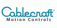 Cablecraft Motion Control