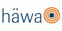 häwa GmbH