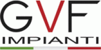 GVF Impianti Srl