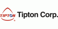 Tipton Corp.