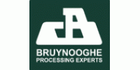 Constructie Bruynooghe N.V.