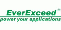 EverExceed Industrial Co. Ltd