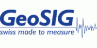 GeoSIG Ltd