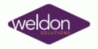 Weldon Solutions