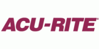 ACU-RITE