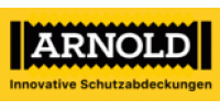 Arno Arnold GmbH