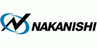 Nakanishi