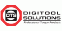 Digi Tool Solution