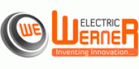 Werner Electric GmbH