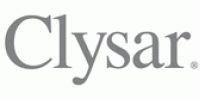 CLYSAR