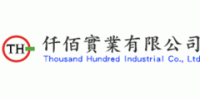 Thousand Hundred Industrial Co., Ltd.