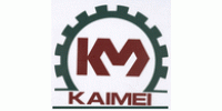 Kai Mei Plastic Machinery Co., Ltd.