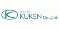 KUKEN CO., LTD.