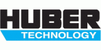 Huber Technology