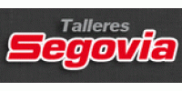 TALLERES SEGOVIA,S.L