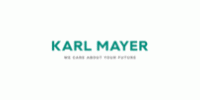 Karl MAYER