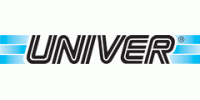 UNIVER Group