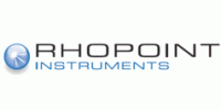 Rhopoint Instruments