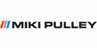 Miki Pulley Europe AG